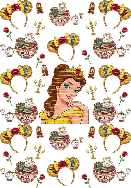 A5 Notebook Wraps-W-3308